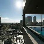 Huy House Boutique Hotel