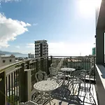 Huy House Boutique Hotel