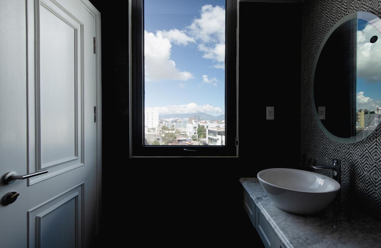 Hotel Huy House Boutique Da Nang