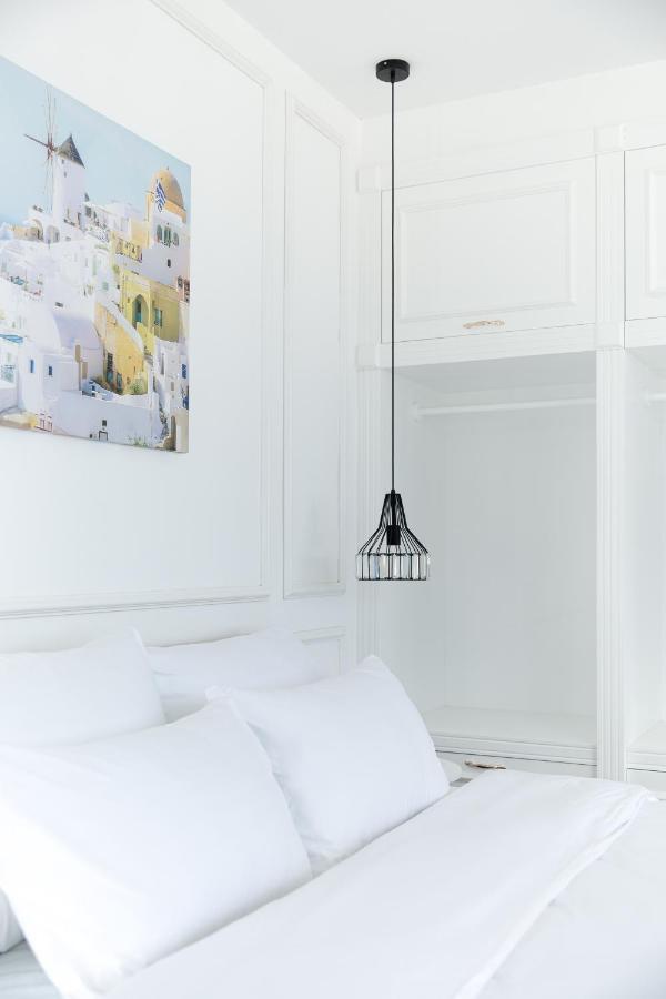 Hotel Huy House Boutique Da Nang