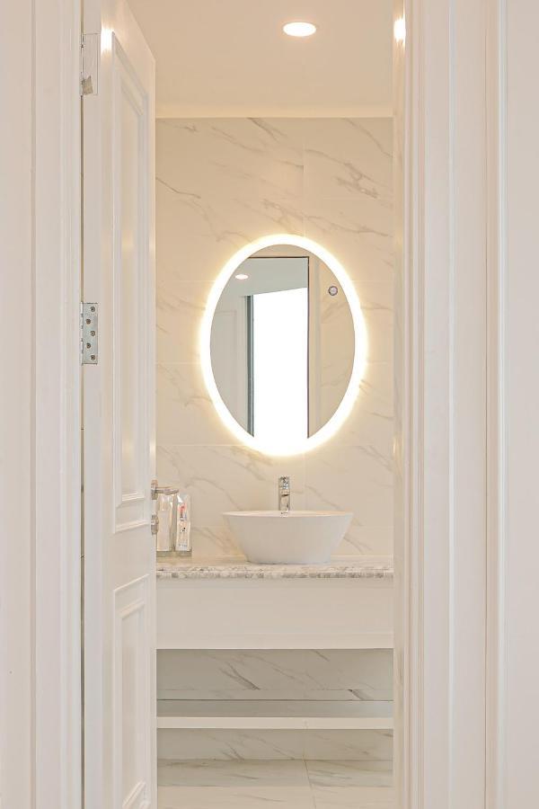 Huy House Boutique Da Nang