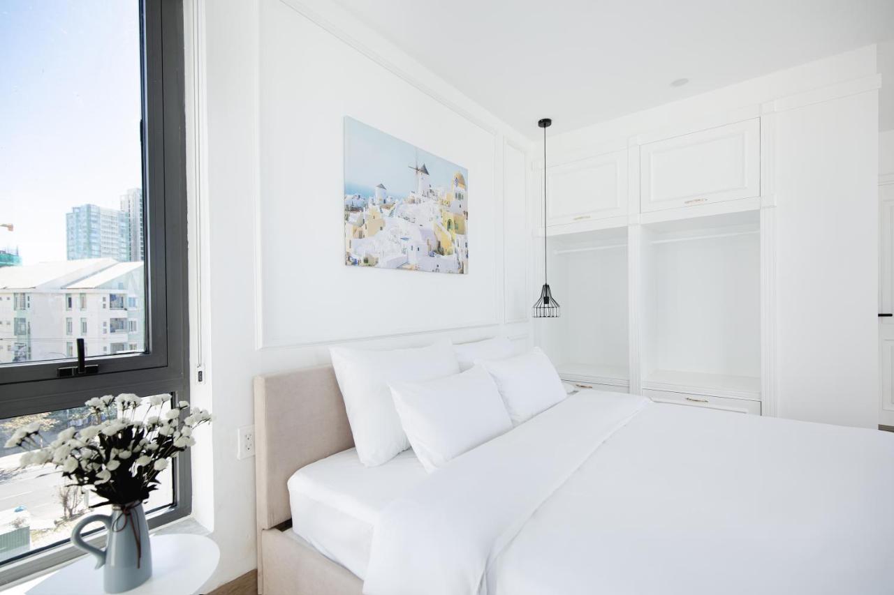 Huy House Boutique Da Nang
