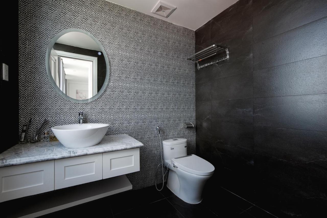 Hotel Huy House Boutique Da Nang