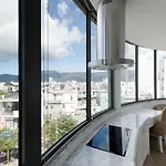 Huy House Boutique Hotel